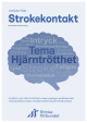 Tema: Hjärntrötthet