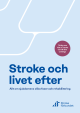 STROKE och livet efter